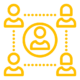 Feature Icon