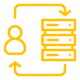 Feature Icon