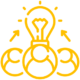 Service Icon