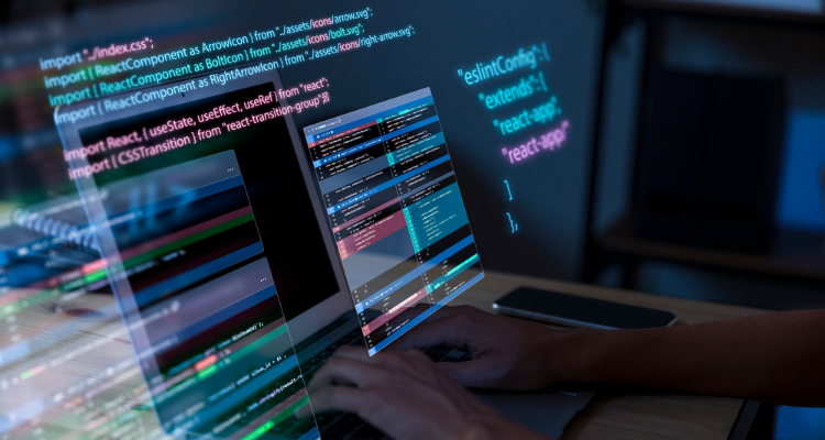 Development Image